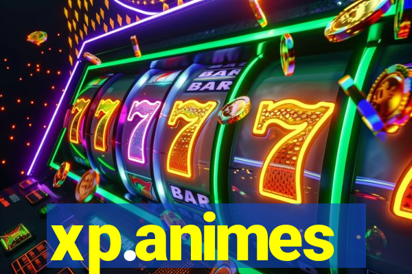 xp.animes