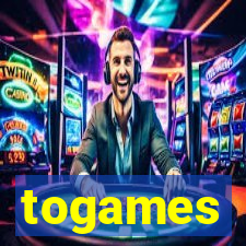 togames