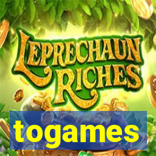 togames