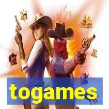 togames