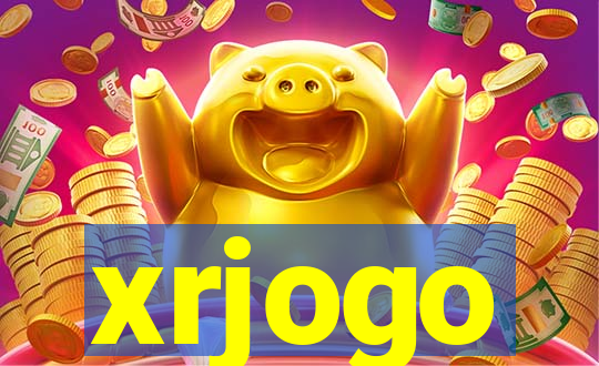 xrjogo