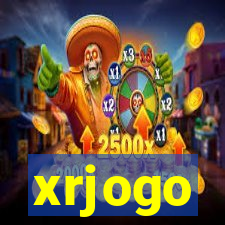 xrjogo