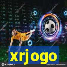 xrjogo