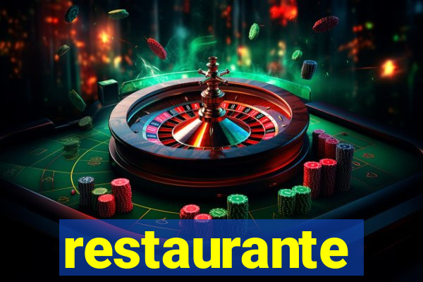 restaurante romantico porto alegre