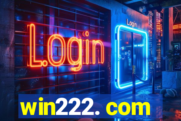 win222. com