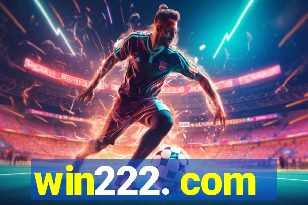 win222. com