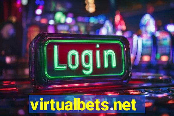 virtualbets.net