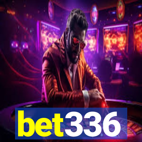 bet336