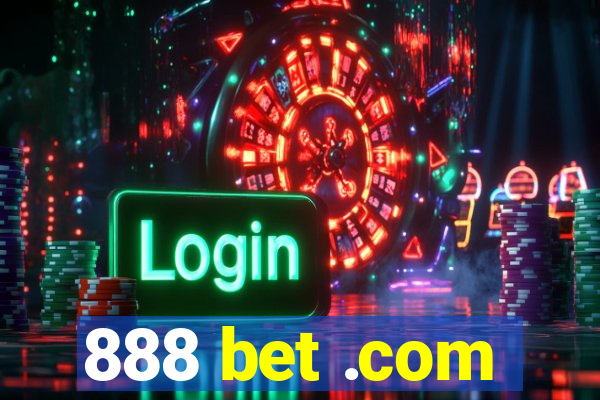 888 bet .com