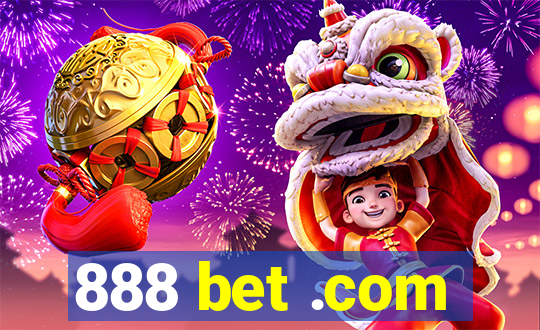 888 bet .com