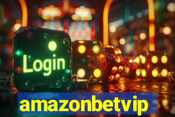 amazonbetvip