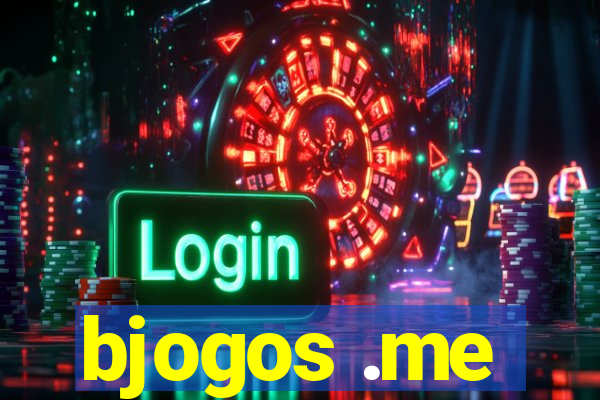 bjogos .me