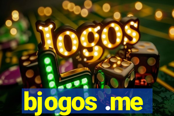 bjogos .me