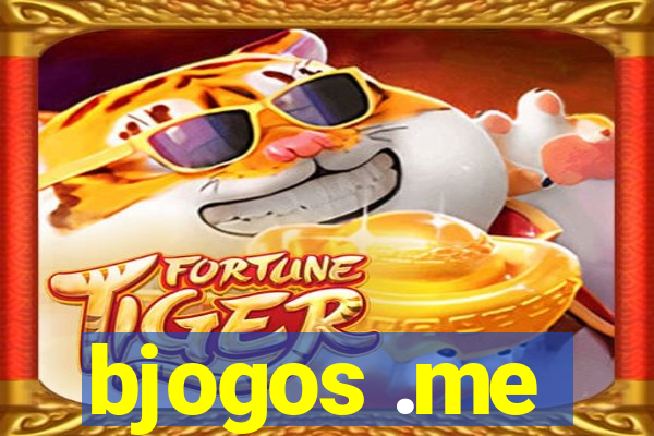 bjogos .me