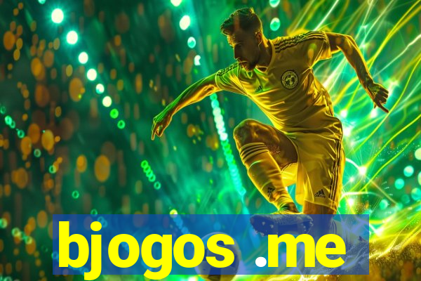 bjogos .me