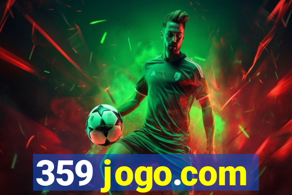 359 jogo.com