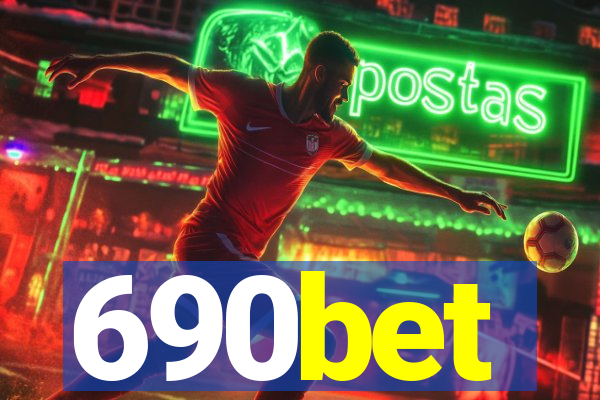 690bet