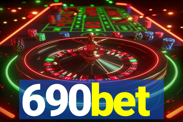 690bet