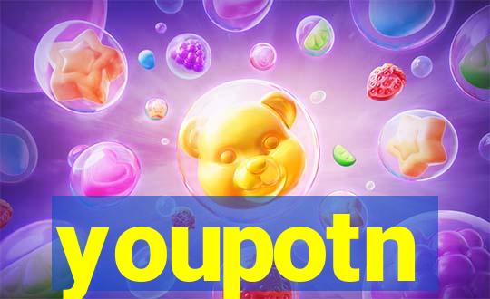 youpotn