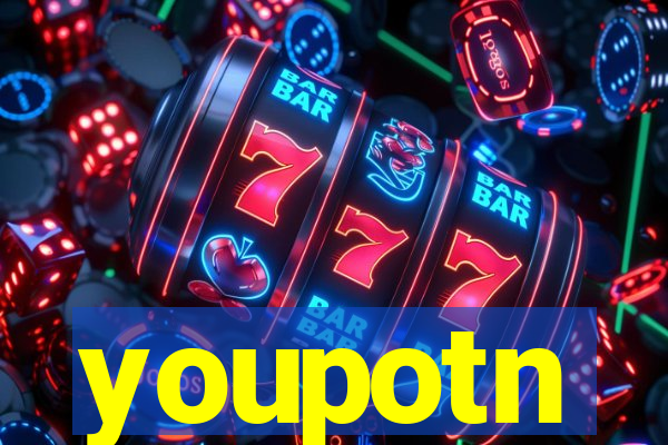 youpotn