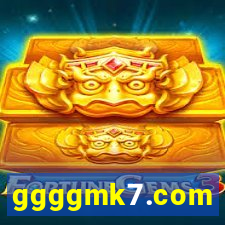 ggggmk7.com