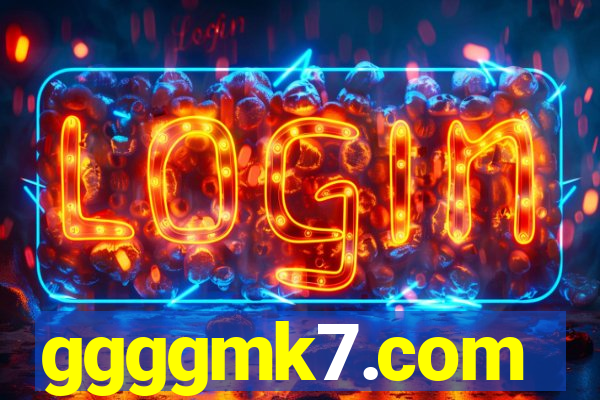 ggggmk7.com