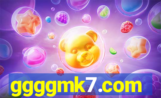 ggggmk7.com