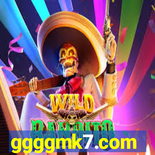 ggggmk7.com