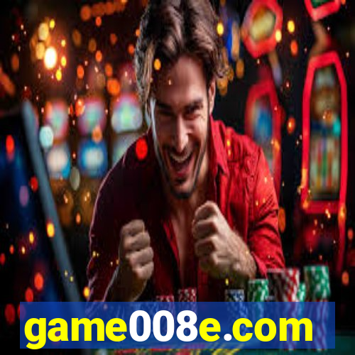 game008e.com