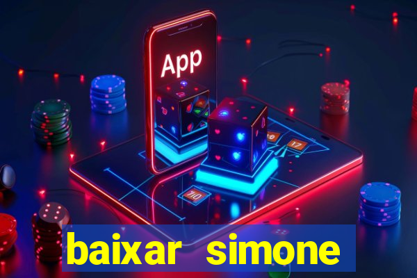 baixar simone mendes 2024