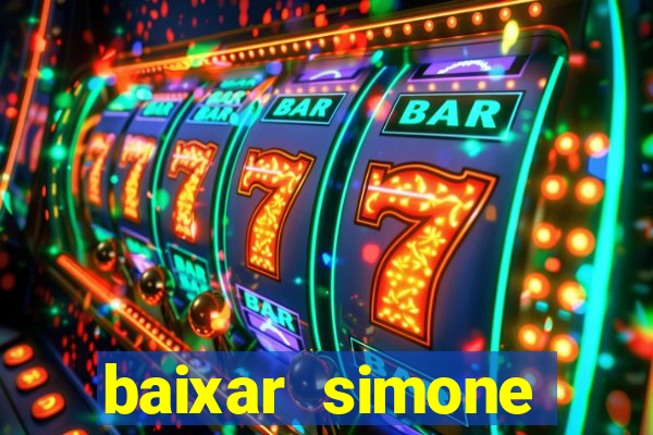 baixar simone mendes 2024