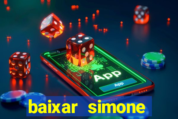 baixar simone mendes 2024