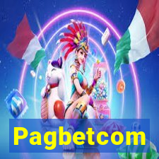 Pagbetcom