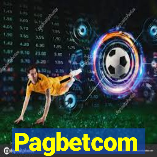 Pagbetcom