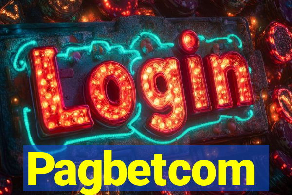 Pagbetcom