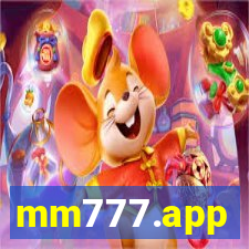 mm777.app