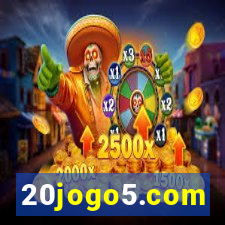 20jogo5.com