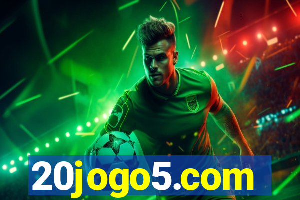 20jogo5.com