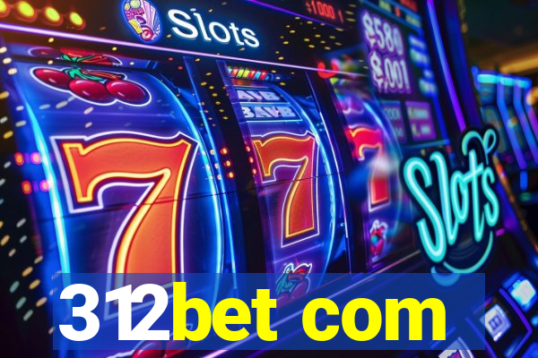 312bet com