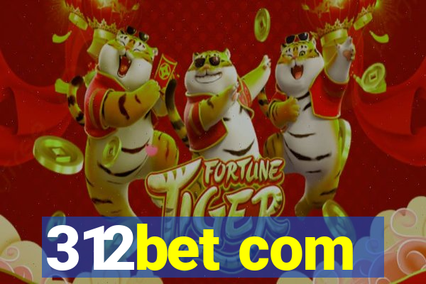 312bet com