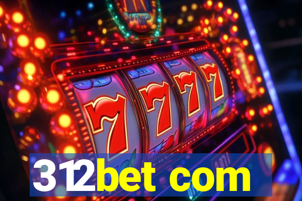 312bet com