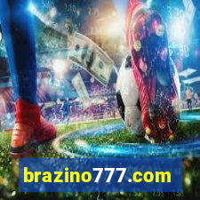 brazino777.com