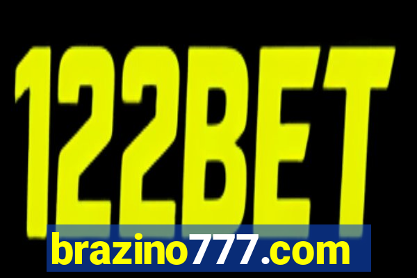 brazino777.com