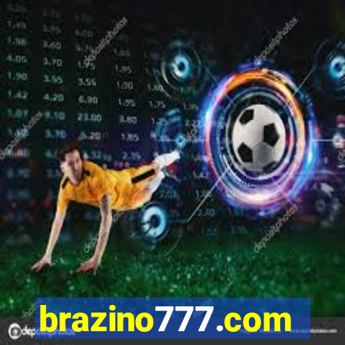 brazino777.com