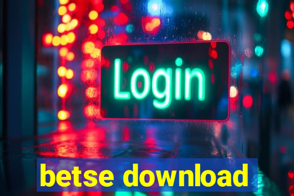 betse download