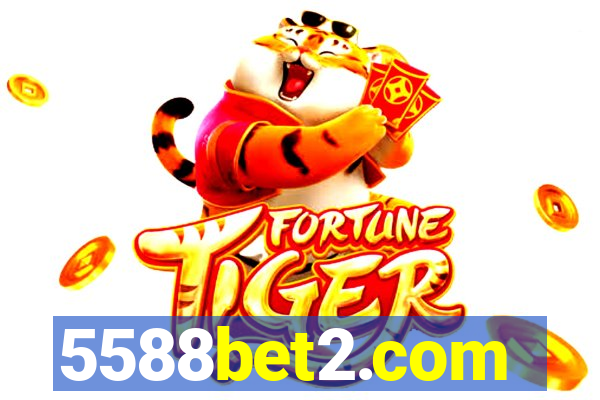 5588bet2.com