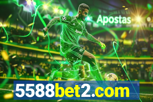 5588bet2.com