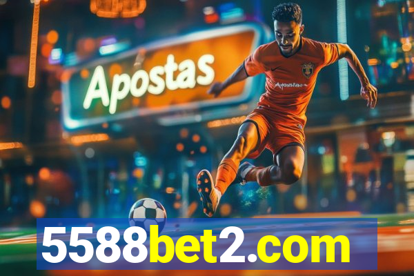 5588bet2.com