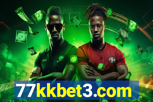 77kkbet3.com