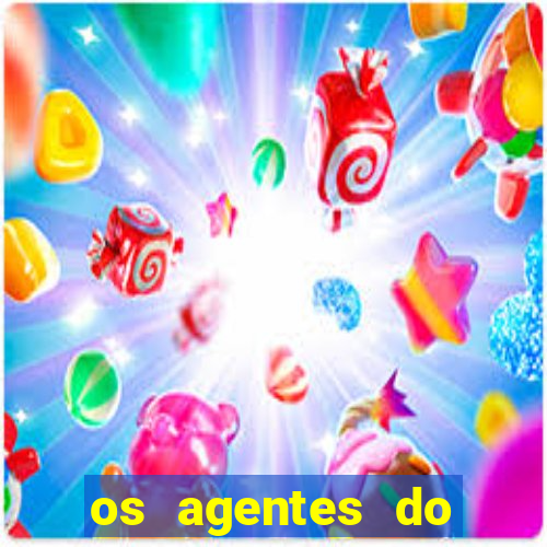 os agentes do destino online dublado assistir os agentes do destino dublado online gratis